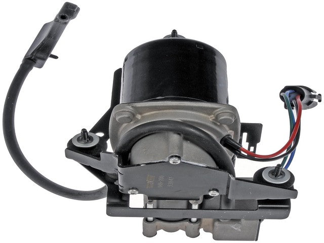 Suspension Air Compressor Dorman-OE Solutions 949-200