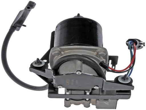 Suspension Air Compressor Dorman-OE Solutions 949-200