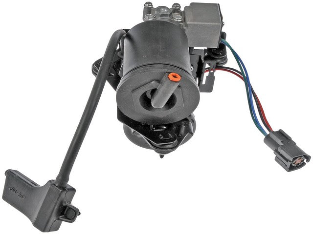 Suspension Air Compressor Dorman-OE Solutions 949-200