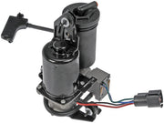 Suspension Air Compressor Dorman-OE Solutions 949-200