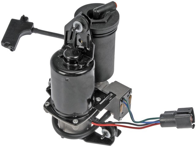 Suspension Air Compressor Dorman-OE Solutions 949-200