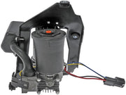 Suspension Air Compressor Dorman-OE Solutions 949-201
