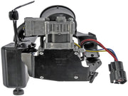 Suspension Air Compressor Dorman-OE Solutions 949-201
