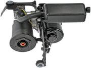 Suspension Air Compressor Dorman-OE Solutions 949-201