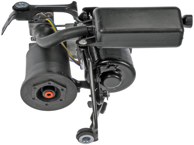 Suspension Air Compressor Dorman-OE Solutions 949-201