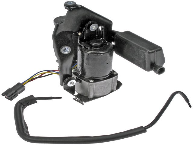 Suspension Air Compressor Dorman-OE Solutions 949-201