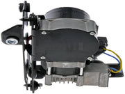Suspension Air Compressor Dorman-OE Solutions 949-202