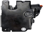Suspension Air Compressor Dorman-OE Solutions 949-202