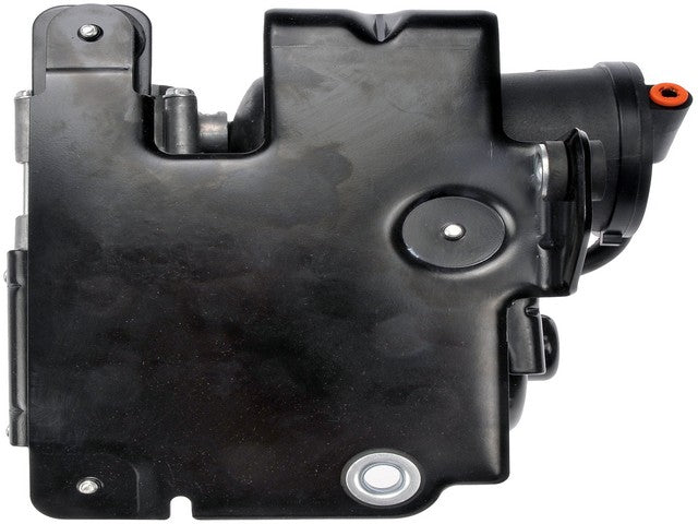 Suspension Air Compressor Dorman-OE Solutions 949-202