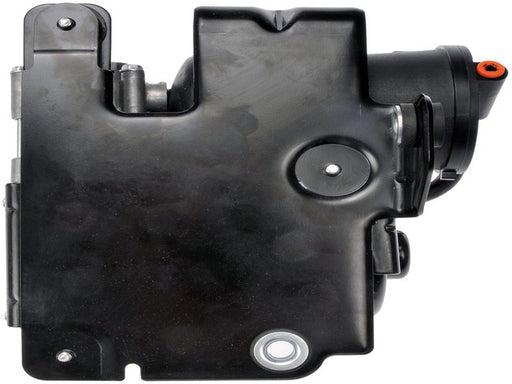 Suspension Air Compressor Dorman-OE Solutions 949-202