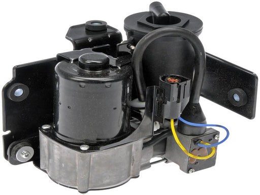 Suspension Air Compressor Dorman-OE Solutions 949-202