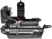Suspension Air Compressor Dorman-OE Solutions 949-203