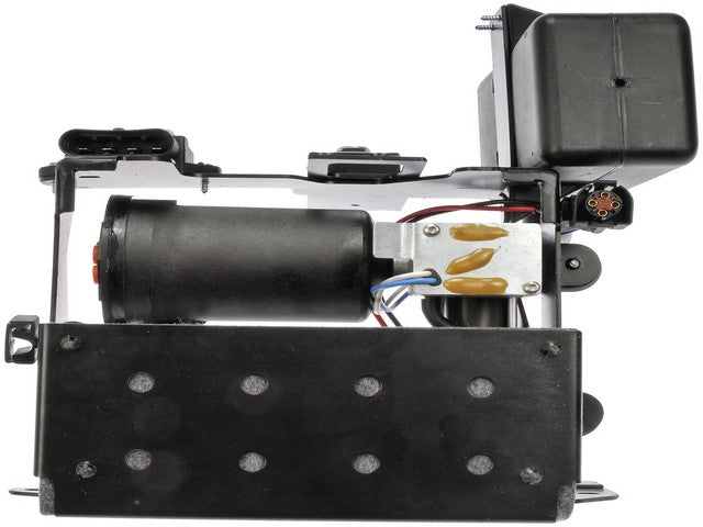 Suspension Air Compressor Dorman-OE Solutions 949-203