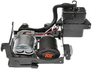 Suspension Air Compressor Dorman-OE Solutions 949-203