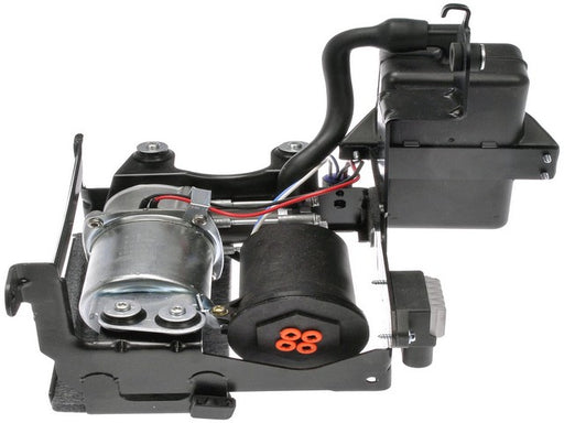 Suspension Air Compressor Dorman-OE Solutions 949-203