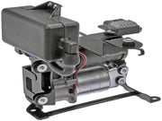 Suspension Air Compressor Dorman-OE Solutions 949-203