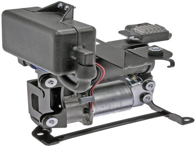 Suspension Air Compressor Dorman-OE Solutions 949-203