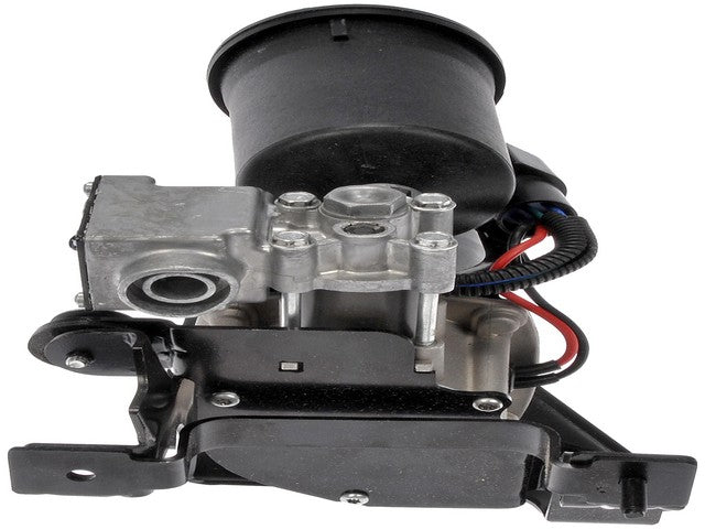Suspension Air Compressor Dorman-OE Solutions 949-204