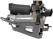 Suspension Air Compressor Dorman-OE Solutions 949-204