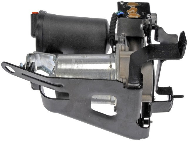 Suspension Air Compressor Dorman-OE Solutions 949-204