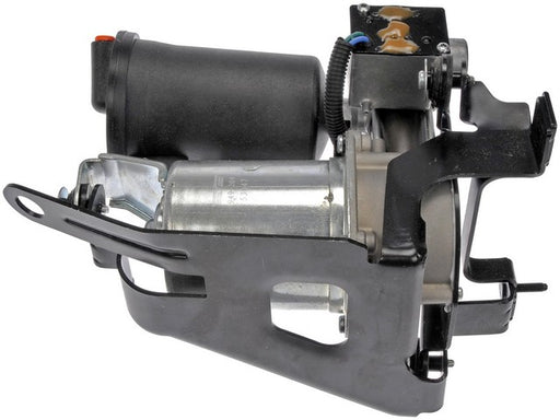 Suspension Air Compressor Dorman-OE Solutions 949-204