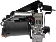 Suspension Air Compressor Dorman-OE Solutions 949-204