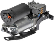Suspension Air Compressor Dorman-OE Solutions 949-204
