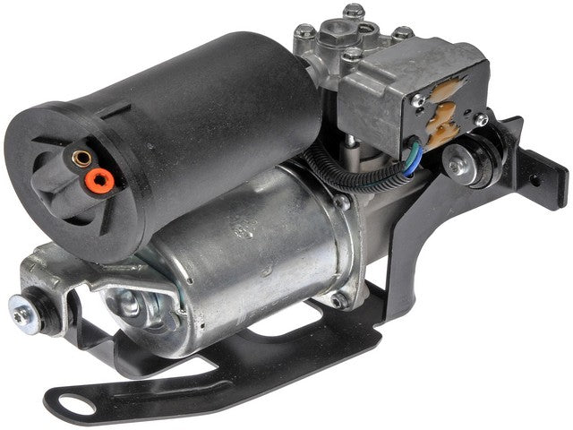 Suspension Air Compressor Dorman-OE Solutions 949-204