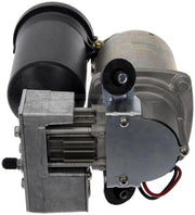 Suspension Air Compressor Dorman-OE Solutions 949-206