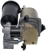 Suspension Air Compressor Dorman-OE Solutions 949-207