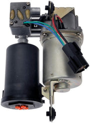 Suspension Air Compressor Dorman-OE Solutions 949-207