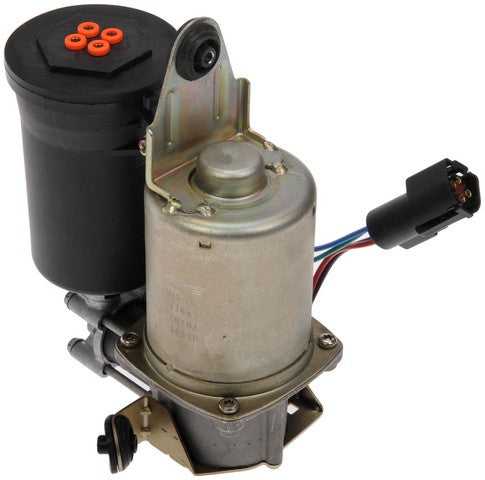 Suspension Air Compressor Dorman-OE Solutions 949-207