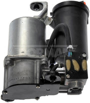 Suspension Air Compressor Dorman-OE Solutions 949-208