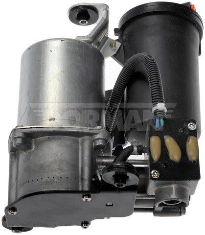 Suspension Air Compressor Dorman-OE Solutions 949-208