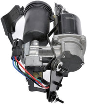Suspension Air Compressor Dorman-OE Solutions 949-209