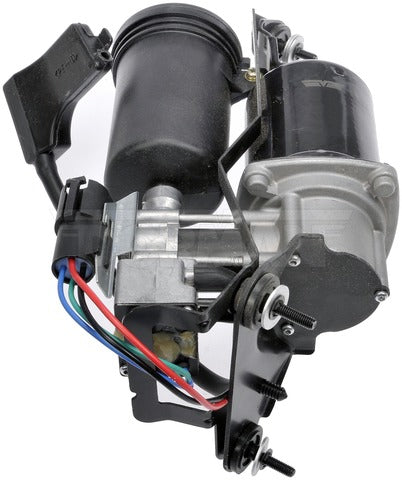 Suspension Air Compressor Dorman-OE Solutions 949-209