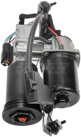 Suspension Air Compressor Dorman-OE Solutions 949-209