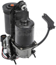 Suspension Air Compressor Dorman-OE Solutions 949-209