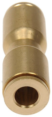 Air Suspension Compressor Line Repair Kit Dorman-OE Solutions 949-210