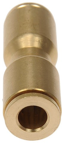 Air Suspension Compressor Line Repair Kit Dorman-OE Solutions 949-210