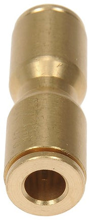 Air Suspension Compressor Line Repair Kit Dorman-OE Solutions 949-210