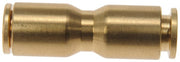 Air Suspension Compressor Line Repair Kit Dorman-OE Solutions 949-210