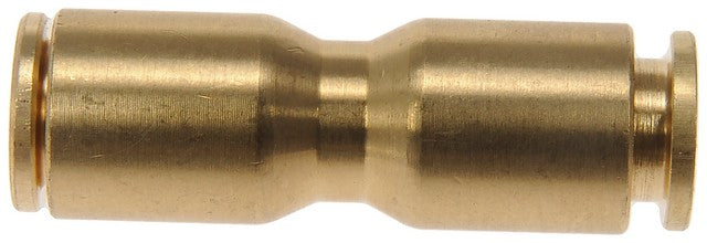 Air Suspension Compressor Line Repair Kit Dorman-OE Solutions 949-210