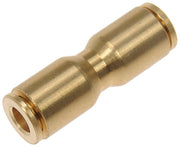Air Suspension Compressor Line Repair Kit Dorman-OE Solutions 949-210