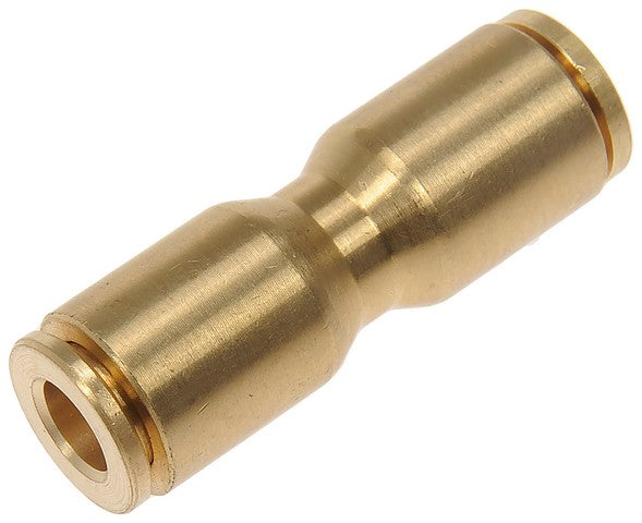 Air Suspension Compressor Line Repair Kit Dorman-OE Solutions 949-210