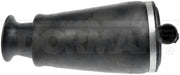Suspension Air Spring Dorman-OE Solutions 949-250