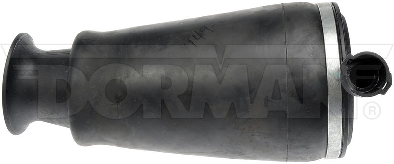 Suspension Air Spring Dorman-OE Solutions 949-250