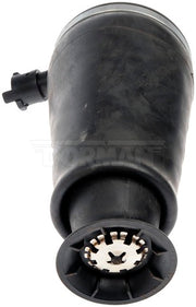 Suspension Air Spring Dorman-OE Solutions 949-250