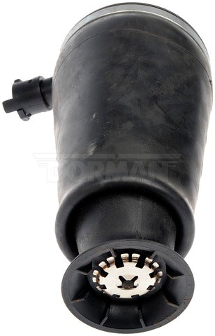 Suspension Air Spring Dorman-OE Solutions 949-250