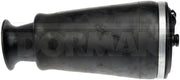 Suspension Air Spring Dorman-OE Solutions 949-250